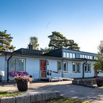 Hyr ett 3-rums lägenhet på 99 m² i Oxelösund