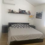 Rent 5 rooms apartment of 150 m², in Vallda