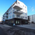 Hyr ett 3-rums lägenhet på 83 m² i Ytterby