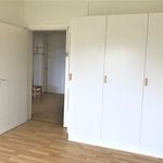 Rent 2 rooms apartment of 50 m², in Falköping