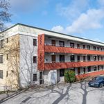 Rent 1 rooms apartment of 49 m², in Karlskoga
