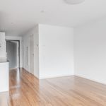 Rent 1 rooms apartment of 34 m², in Sollentuna