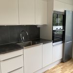 Rent 2 rooms apartment of 59 m², in Ronneby
