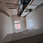 Rent 2 rooms apartment of 64 m², in Kvänum