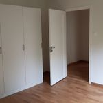 Rent 4 rooms apartment of 114 m², in Borås
