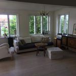 Rent 6 rooms house of 150 m², in Stockholm