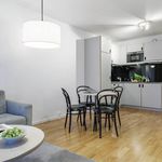 Rent 1 rooms apartment of 45 m², in Lidingö
