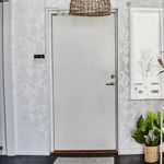 Hyr ett 5-rums hus på 120 m² i Värmdö