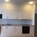 Rent 2 rooms apartment of 48 m², in Lund