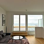 Hyr ett 4-rums lägenhet på 106 m² i Helsingborg