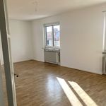 Hyr ett 4-rums lägenhet på 109 m² i Falun
