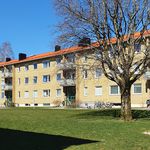 Rent 3 rooms apartment of 81 m², in Borås
