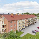 Rent 2 rooms apartment of 59 m², in Katrineholm