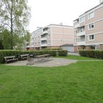 Rent 3 rooms apartment of 73 m², in Trollhättan 