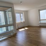 Hyr ett 4-rums lägenhet på 83 m² i Jönköping