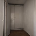 Hyr ett 1-rums lägenhet på 38 m² i Vendelsö