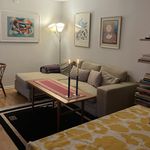 Hyr ett 3-rums hus på 75 m² i Ingared