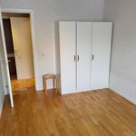 Rent 4 rooms apartment of 94 m², in Solna