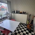 Rent 1 rooms apartment of 40 m², in Haninge