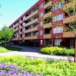 Hyr ett 2-rums lägenhet på 50 m² i Gävle