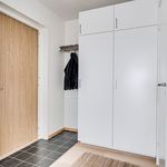 Rent 2 rooms apartment of 40 m², in Umeå