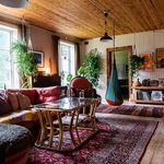 Hyr ett 7-rums hus på 250 m² i Katrineholm