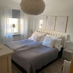 Hyr ett 4-rums lägenhet på 95 m² i Norrköping