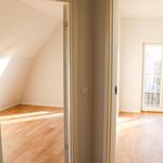 Rent 6 rooms house of 160 m², in Helsingborg