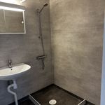 Hyr ett 3-rums lägenhet på 63 m² i Linköping