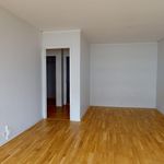 Hyr ett 1-rums lägenhet på 50 m² i Borås