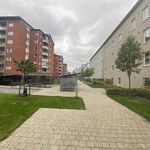 Rent 2 rooms apartment of 59 m², in Norrköping
