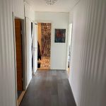 Hyr ett 2-rums lägenhet på 60 m² i Surte