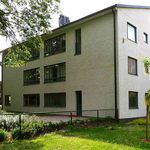 Hyr ett 5-rums lägenhet på 153 m² i Linköping