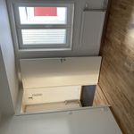 Hyr ett 3-rums lägenhet på 74 m² i Falköping