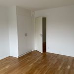 Rent 2 rooms apartment of 60 m², in Rimbo