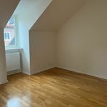 Hyr ett 3-rums lägenhet på 89 m² i Helsingborg