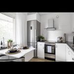 Rent 1 rooms apartment of 37 m², in Danderyd
