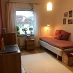 Rent 4 rooms apartment of 120 m², in Stockholm