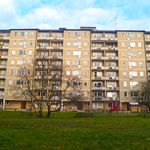 Rent 4 rooms apartment of 84 m², in Stockholm