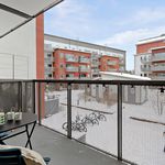 Hyr ett 3-rums lägenhet på 78 m² i Gustavsberg