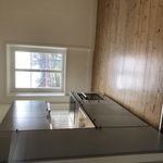 Rent 1 rooms apartment of 64 m², in Sigtuna