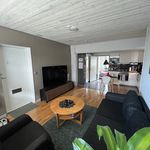 Hyr ett 4-rums lägenhet på 63 m² i Nässjö