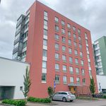 Hyr ett 4-rums lägenhet på 88 m² i Skövde