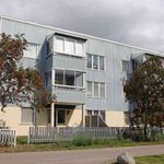 Hyr ett 2-rums lägenhet på 66 m² i Linköping