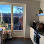 Rent 7 rooms house of 201 m², in Lund