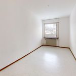 Hyr ett 3-rums lägenhet på 81 m² i Skånes Fagerhult