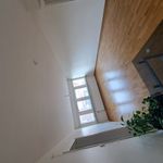 Hyr ett 4-rums lägenhet på 100 m² i Kvänum