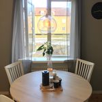 Rent 2 rooms apartment of 49 m², in Nyköping