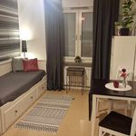 Rent 1 rooms apartment of 14 m², in Vilhelmina