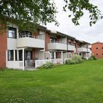 Rent 2 rooms apartment of 63 m², in Kåge